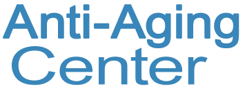 Hudson Falls